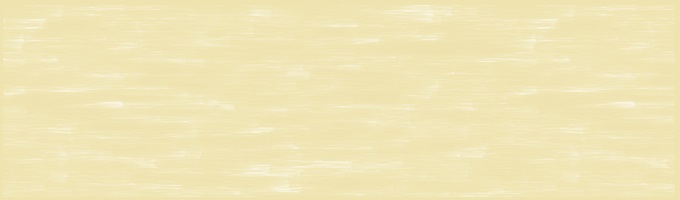 サービス・料金 名古屋塗装.net 名古屋市